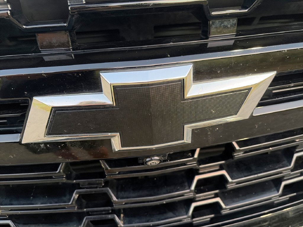 2023 Chevrolet Tahoe Z71 - Photo 33
