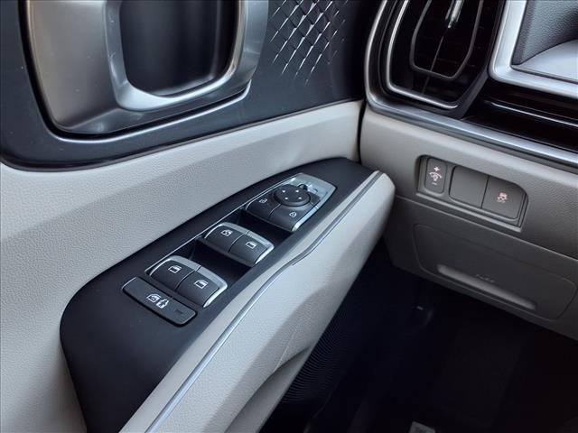 New 2026 Panthera Metal Kia S image 11
