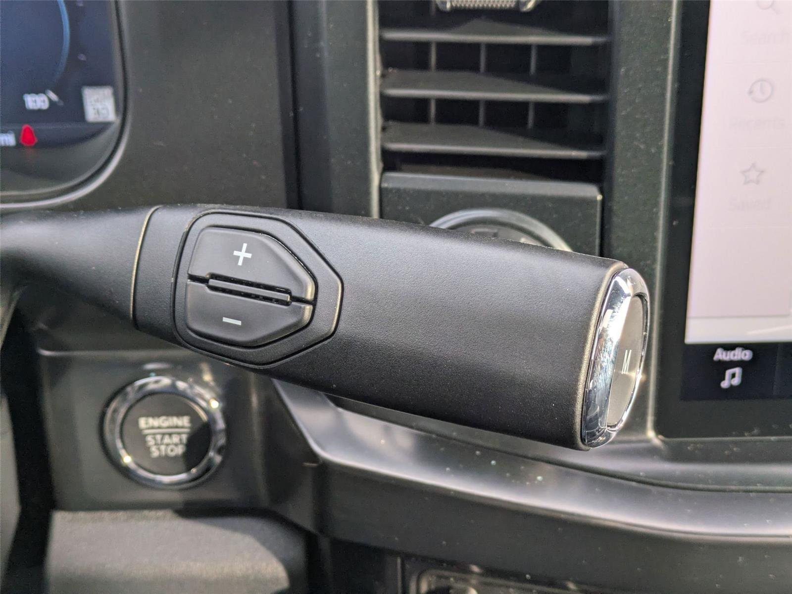 New 2026 Avalanche Ford F-250® Lariat® image 24