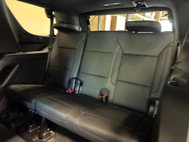 New 2026 White GMC Denali image 17