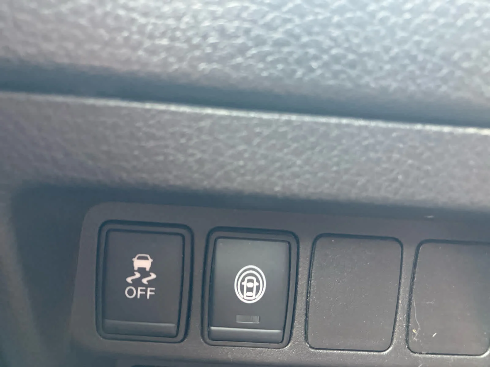 Used 2020 Magnetic Black Pearl Nissan SV image 15