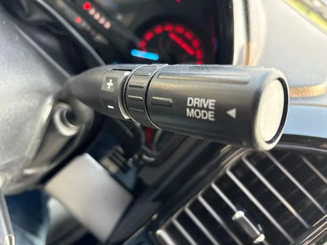 Used 2019 Green Ford XL image 19