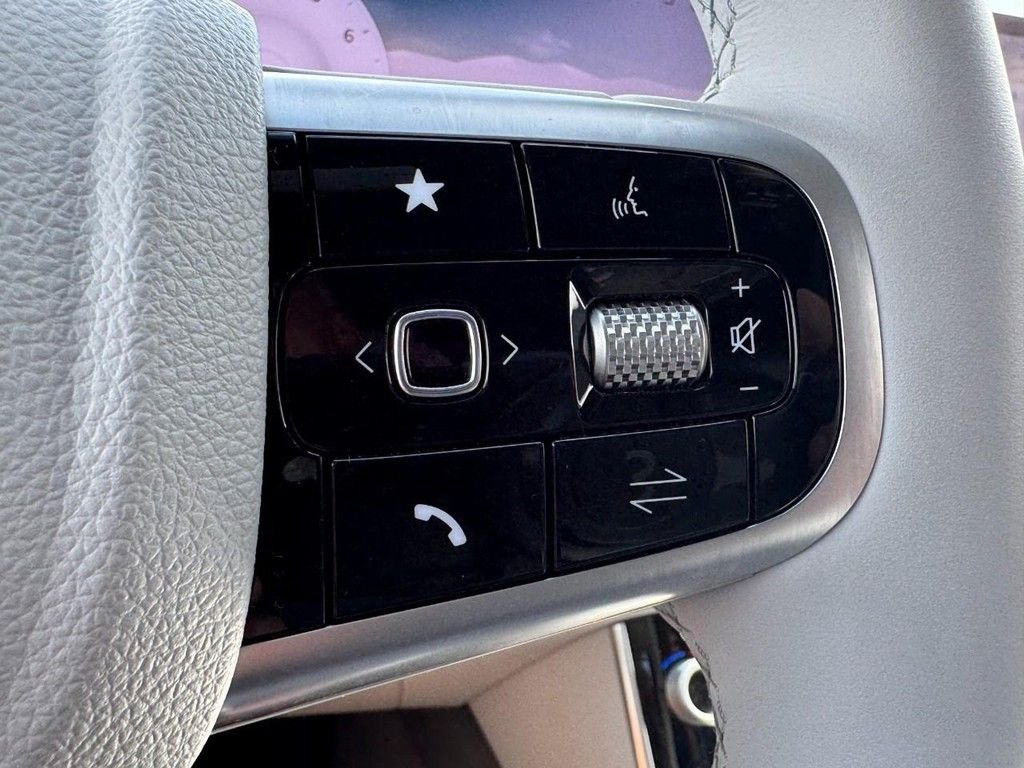 2026 GENESIS GV70 Advanced - Photo 19