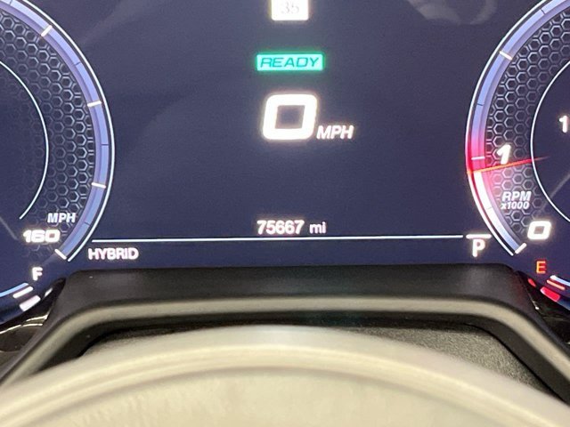 Used 2024 8 Ball Dodge R/T image 14