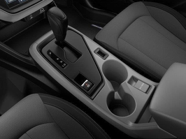 New 2026 ALPINE GREEN Subaru AWD image 20