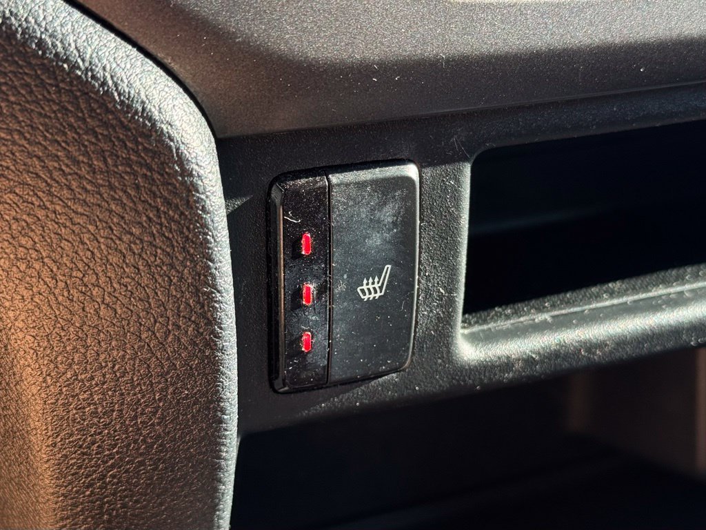 2021 Honda Pilot EX-L - Photo 37