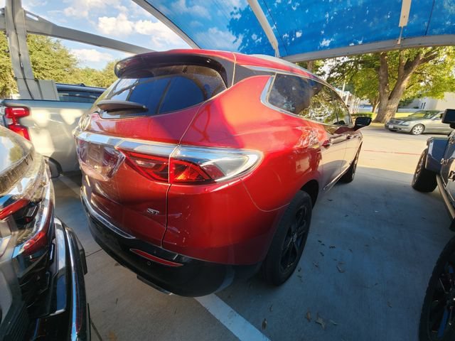 car-gallery-5