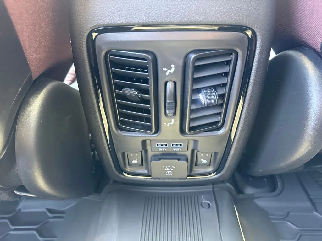 New 2026 B5 Blue Dodge GT Plus HEMI V8 image 37