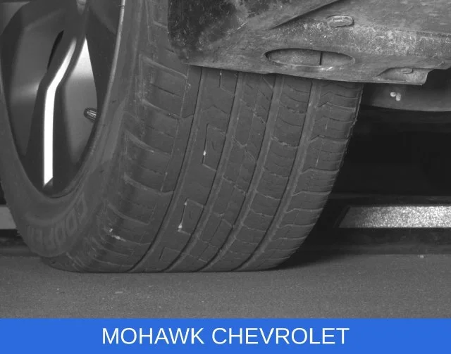 Used 2016 Blue Subaru 2.0i Sport Premium image 32
