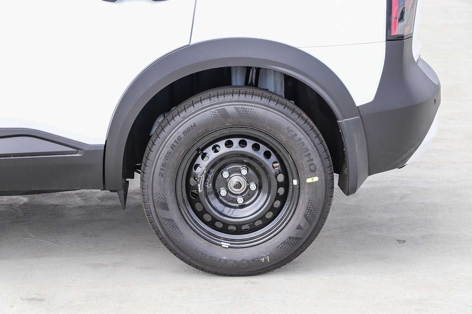New 2026 Fresh Powder Nissan S image 12