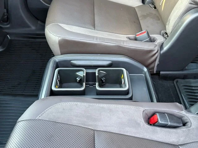 View 29