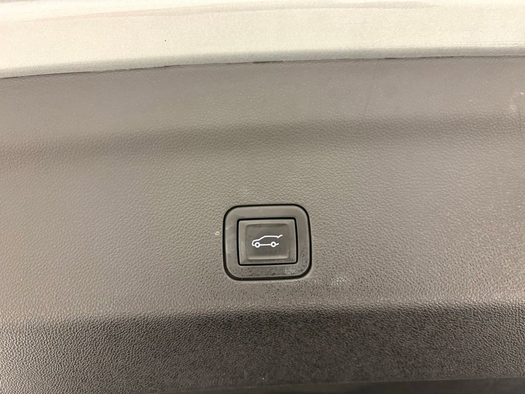 2023 Chevrolet Tahoe LT - Photo 18