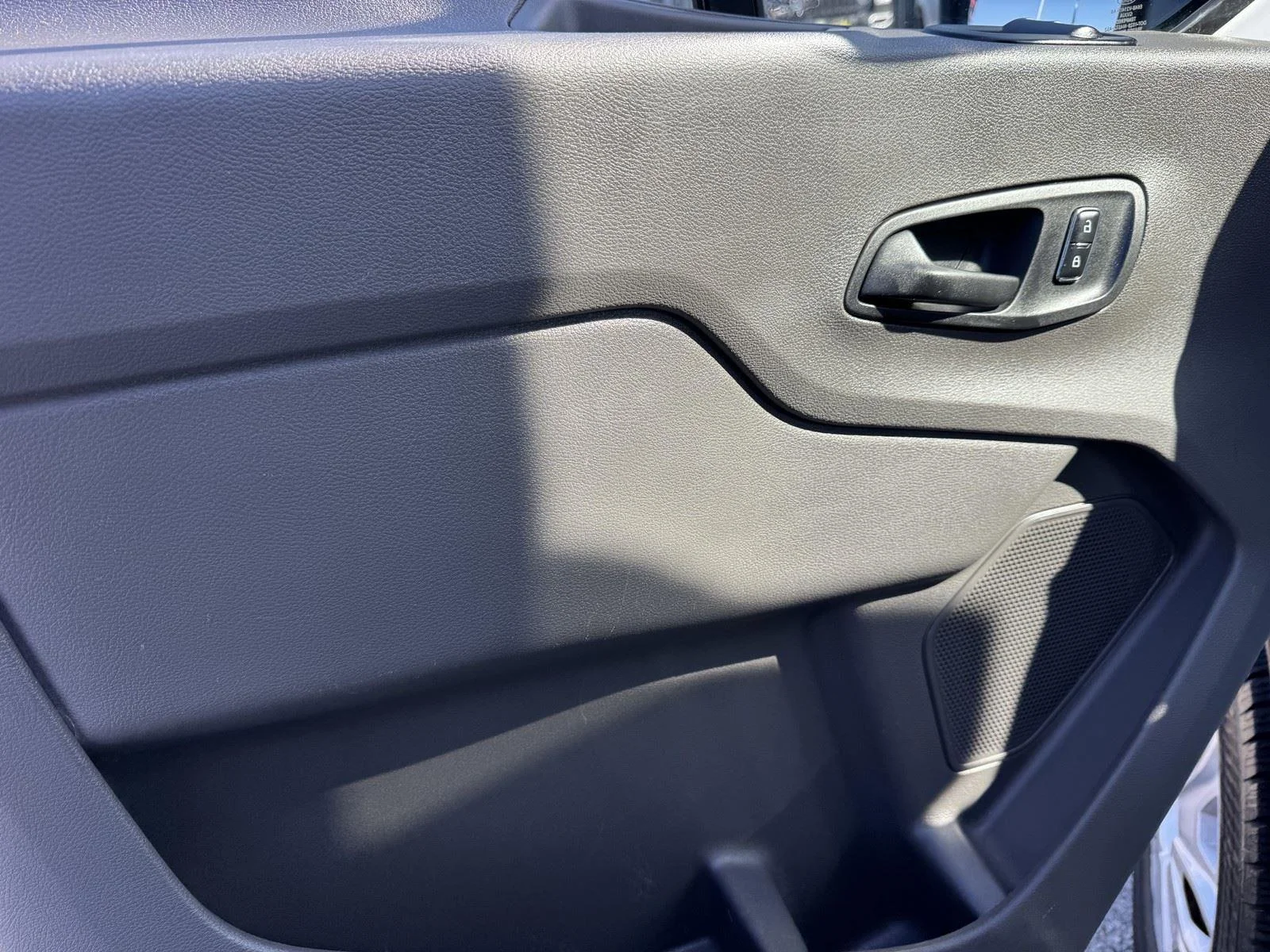 Used 2024 Oxford White Ford 250 image 19