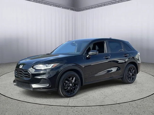 3CZRZ2H55RM779750