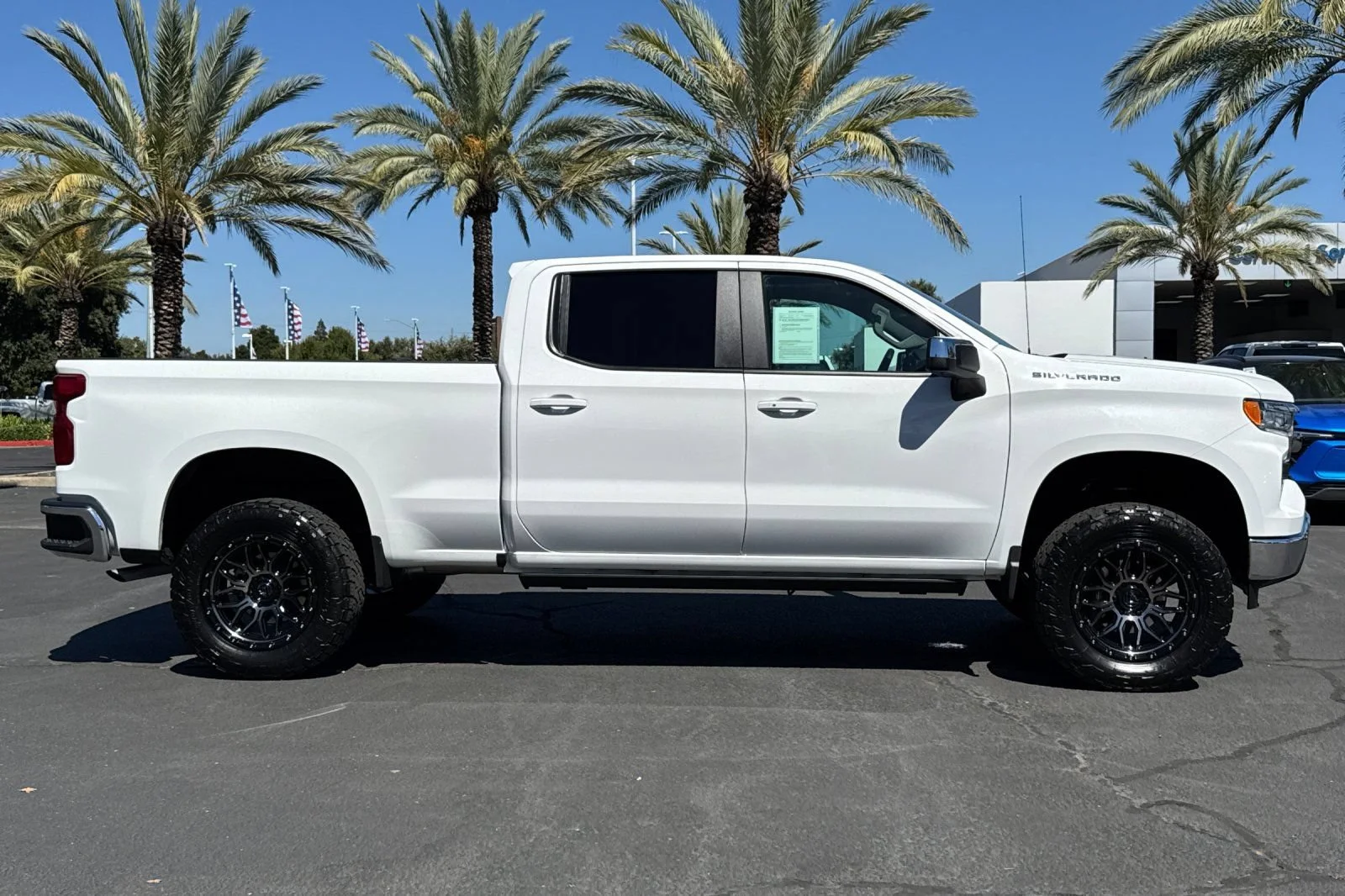 1GCUKDED9TZ150915