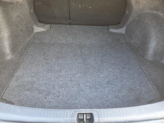 Used 2025 BLACK Toyota LE image 28