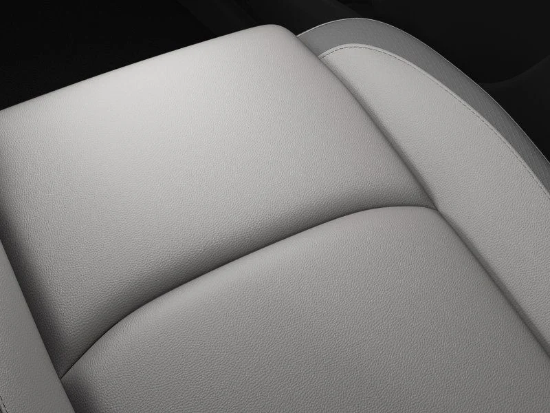 New 2026 White Nissan SL image 23
