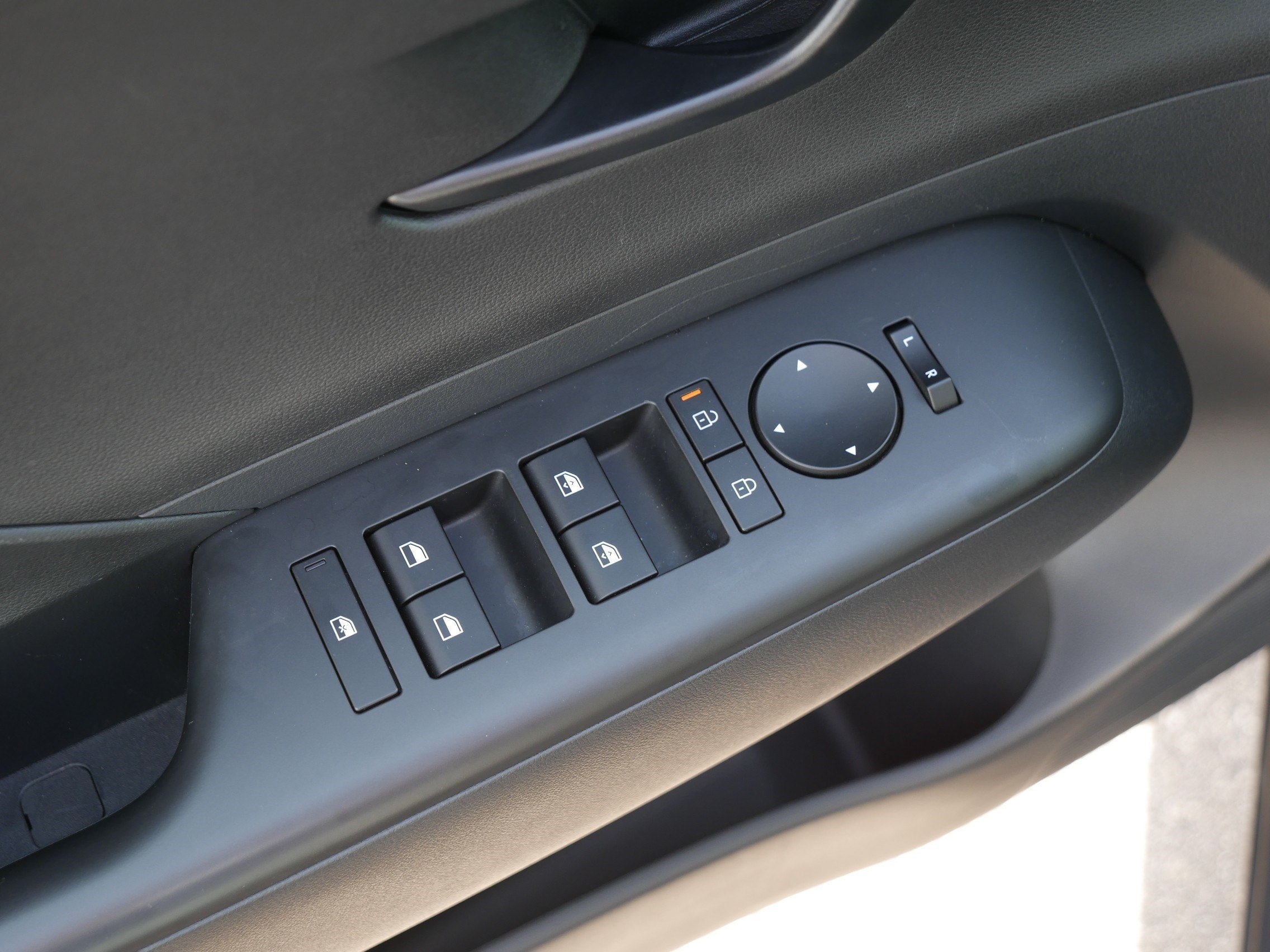 Certified Used 2026 Cyber Gray Metallic Hyundai SEL Sport image 19