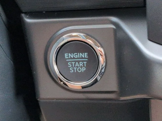 New 2026 Oxford White Ford Tremor® image 28