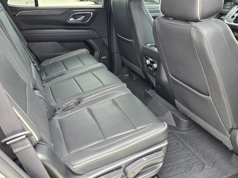 Used 2023 Sterling Metallic GMC 2WD 4DR SLT image 19
