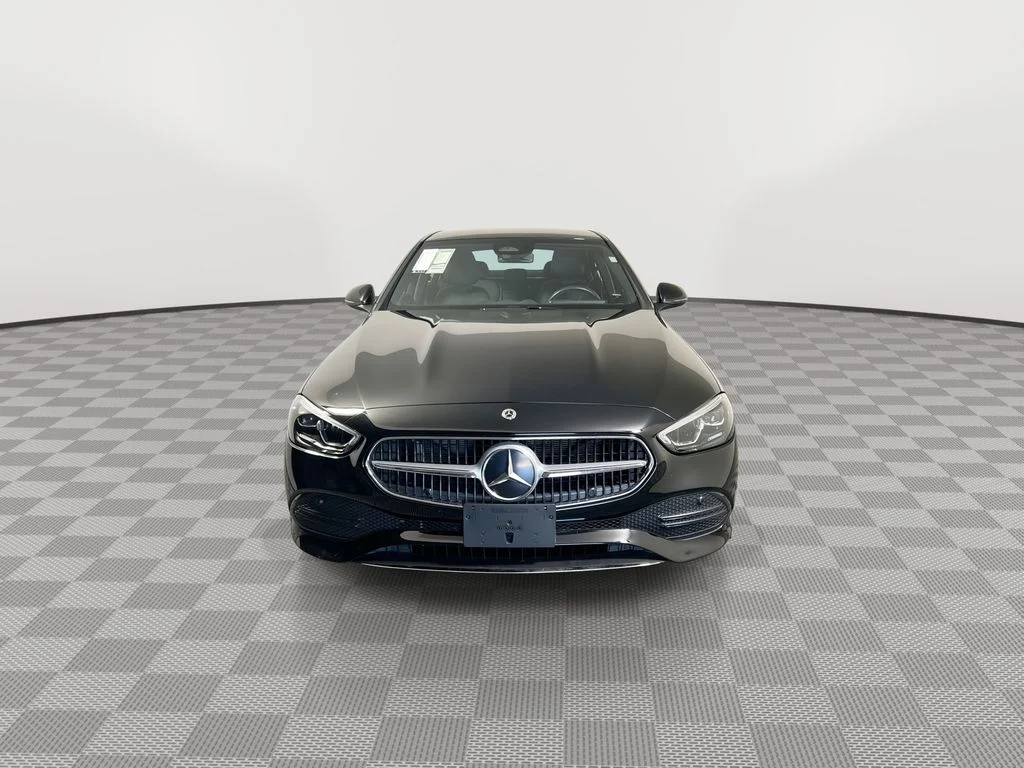 W1KAF4GB1SR282655