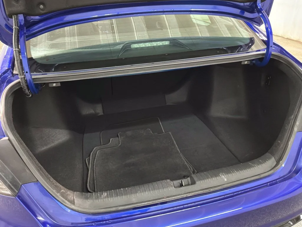 2024 Honda Accord Hybrid Sport-L - Photo 65
