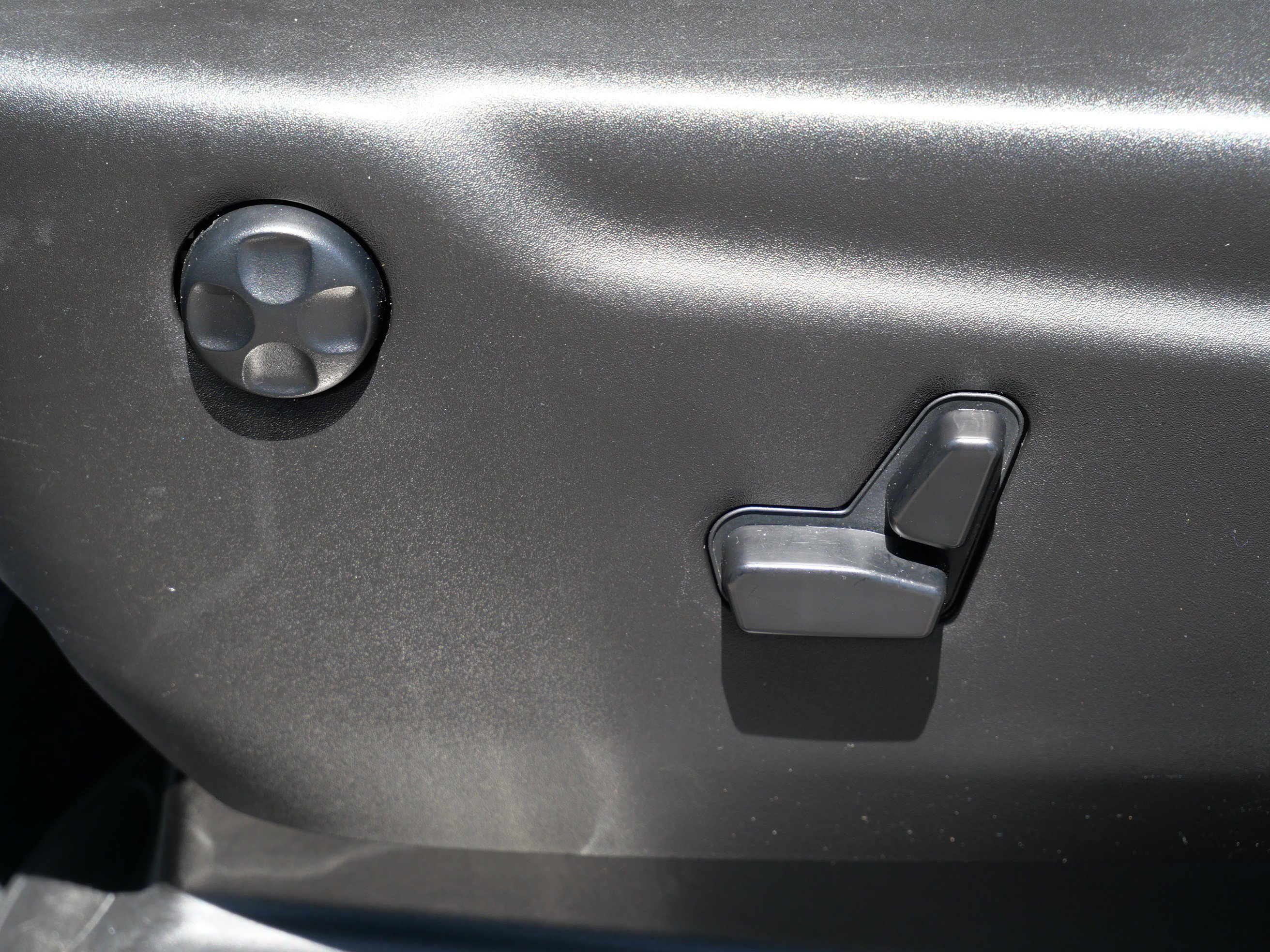 Used 2024 DB Black Clearcoat Dodge R/T Premium image 14