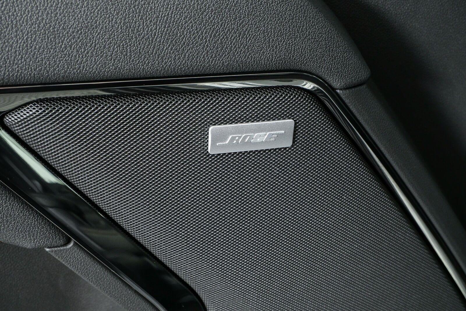 New 2026 Sterling Metallic GMC AT4 image 7