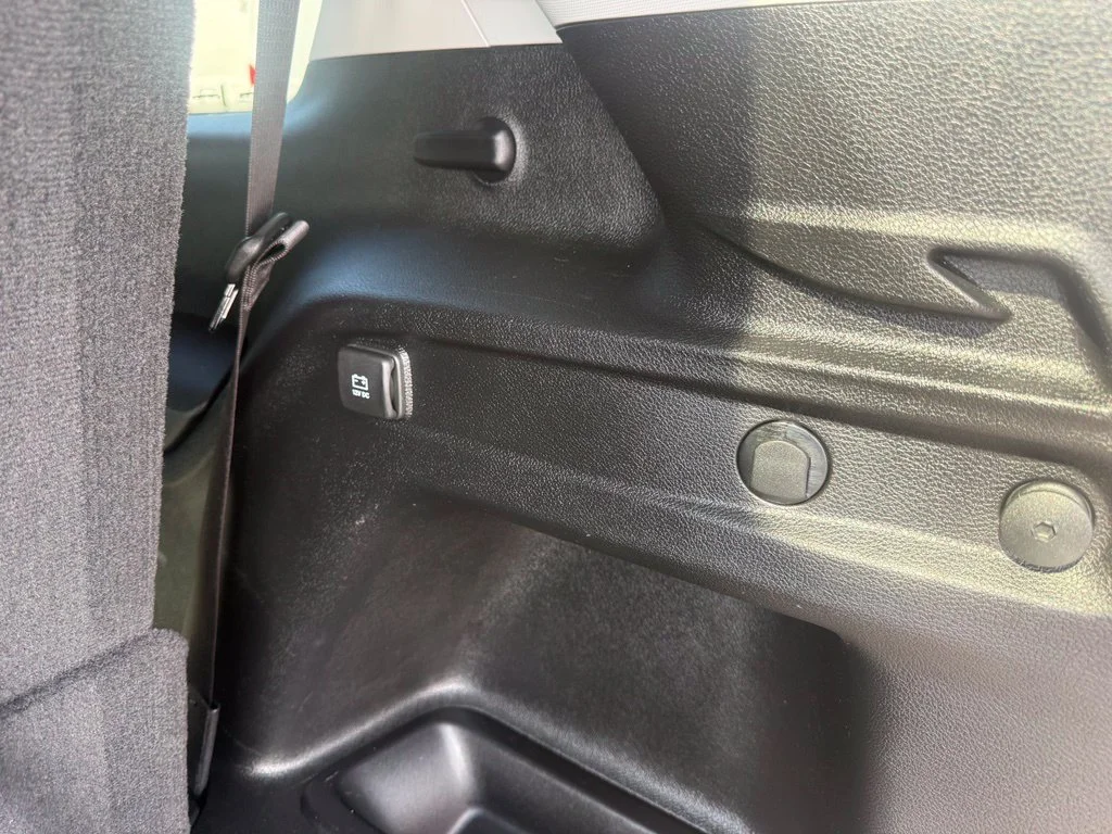 Certified Used 2021 Silver Zynith Jeep Limited image 50