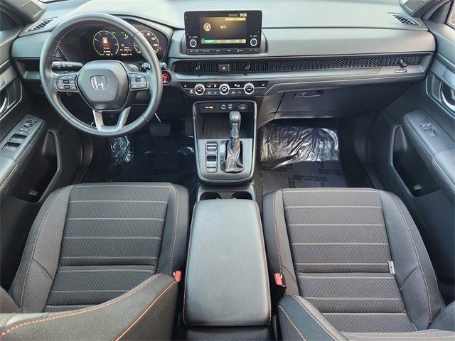 car-gallery-26