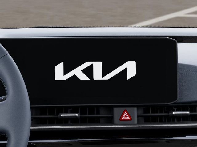 2026 Kia Carnival SX Prestige - Photo 20