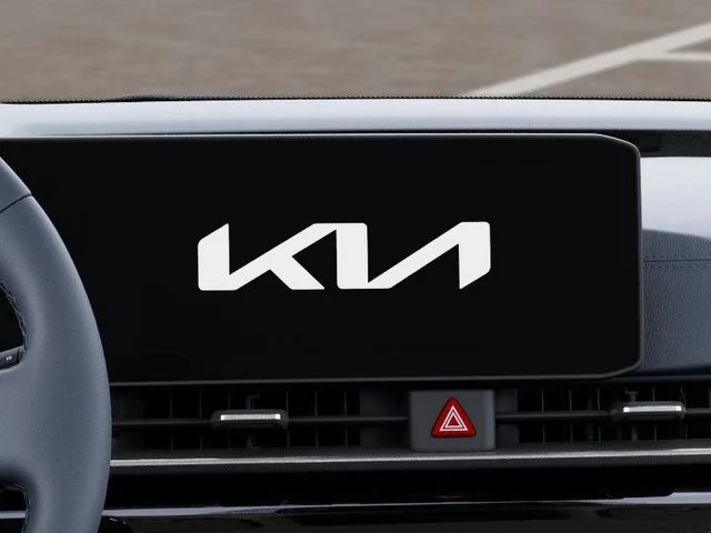 2026 Kia Carnival SX Prestige - Photo 20