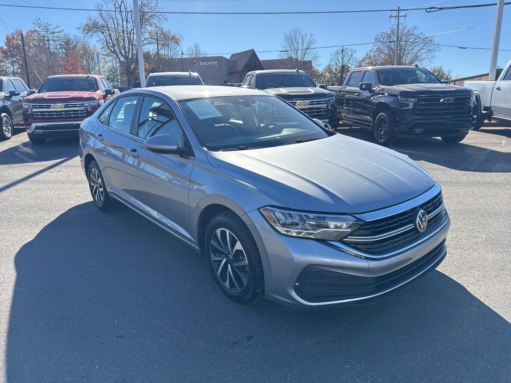 View vehicle photo 7