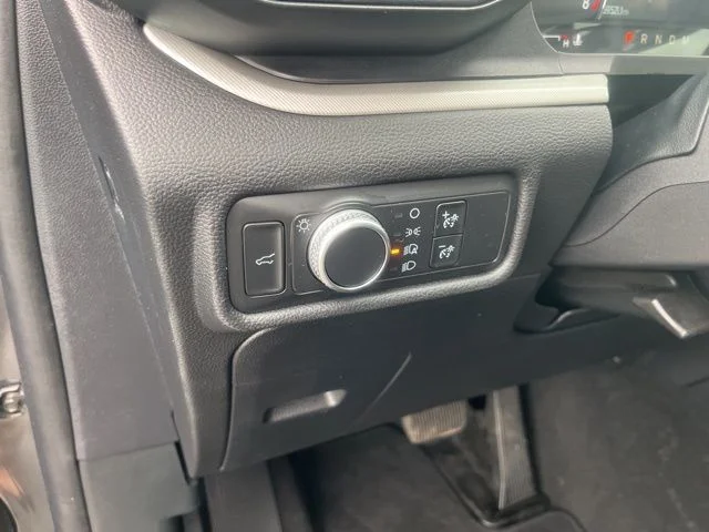 Used 2020 Magnetic Ford XLT image 10