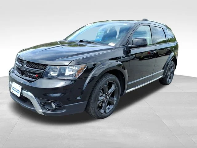 3C4PDCGB4LT271470