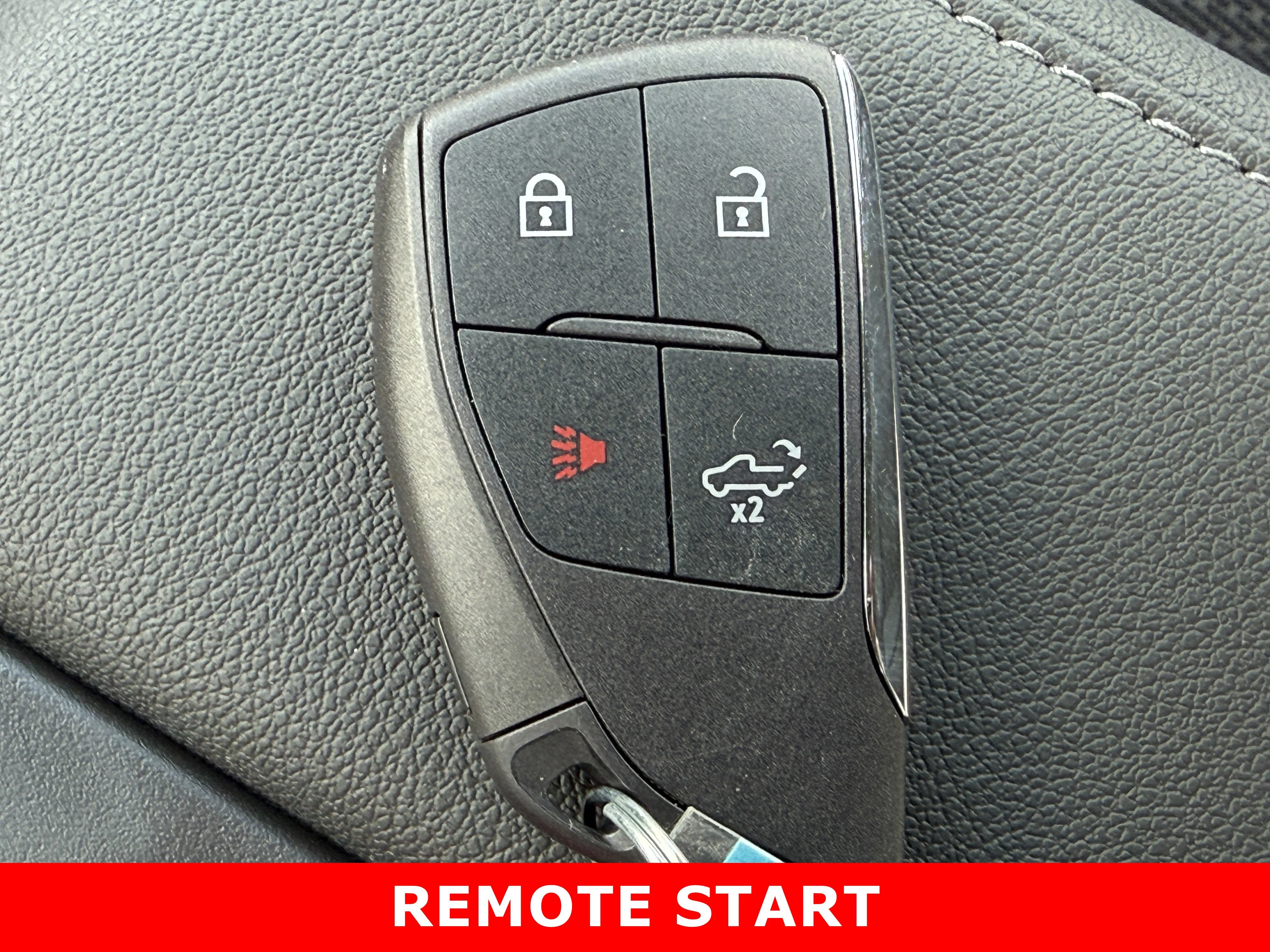2026 GMC Sierra 3500HD Pro - Photo 15