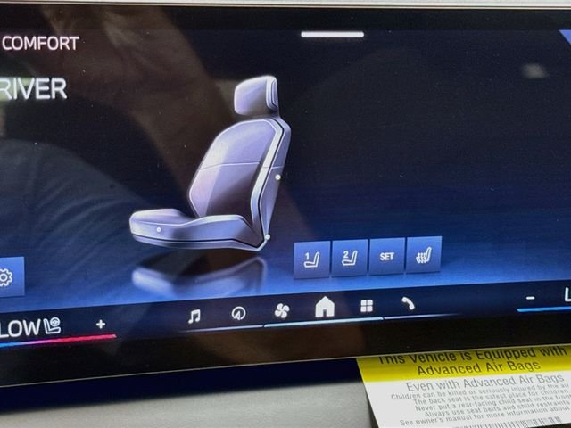 2026 BMW X3 30 - Photo 18