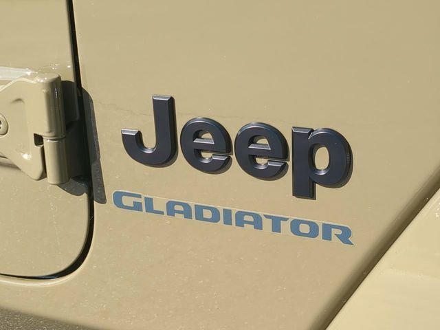 New 2026 41 Exterior Paint Jeep Sahara image 13
