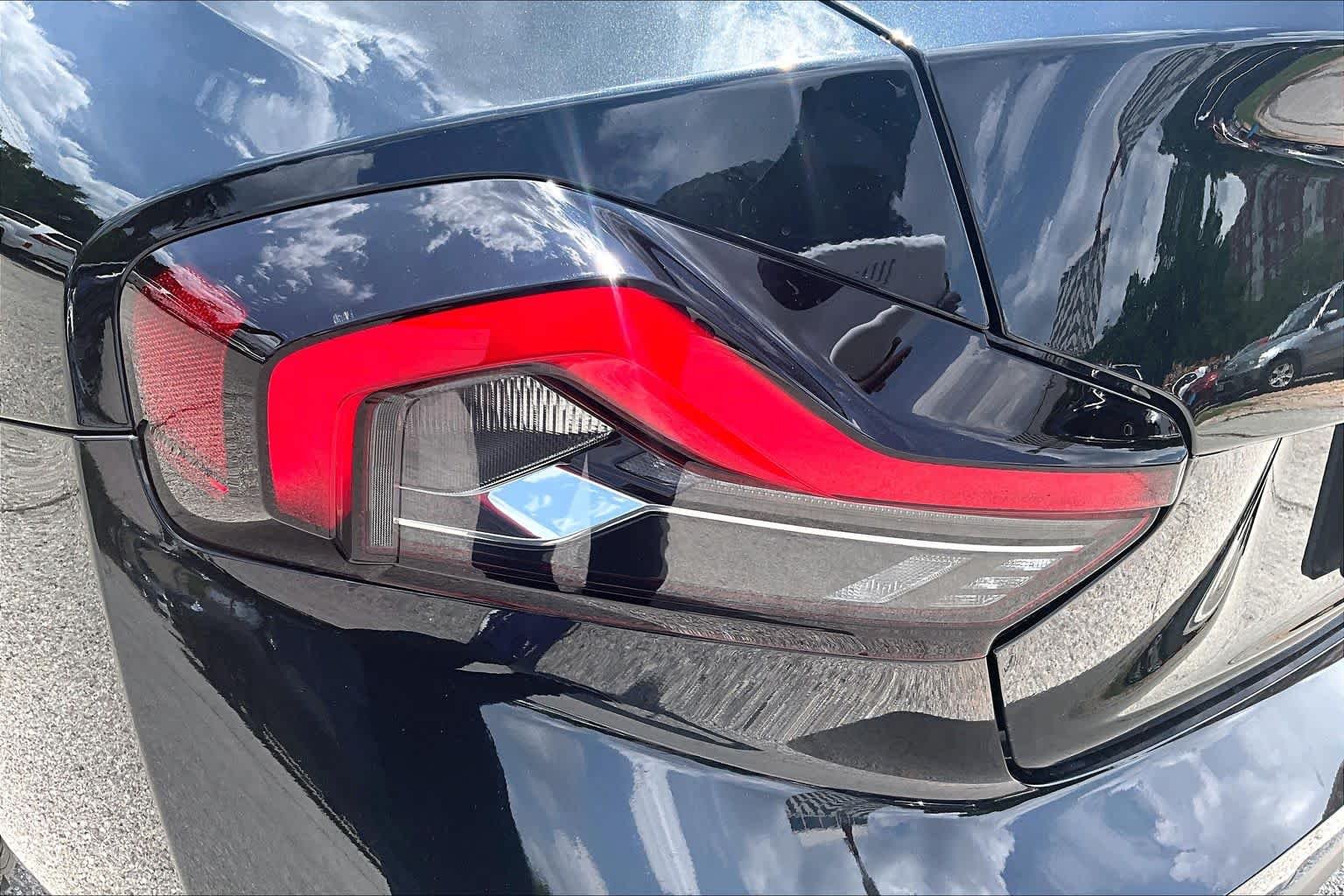 2025 BMW 2 Series 230i - Photo 27