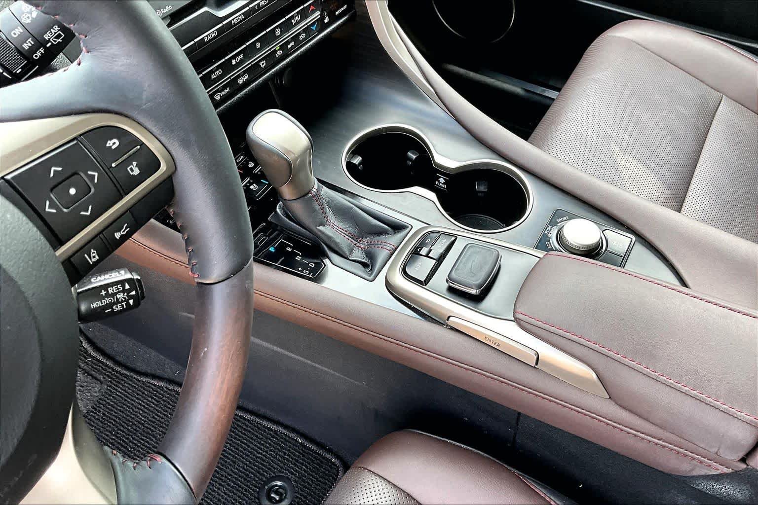 car-gallery-17