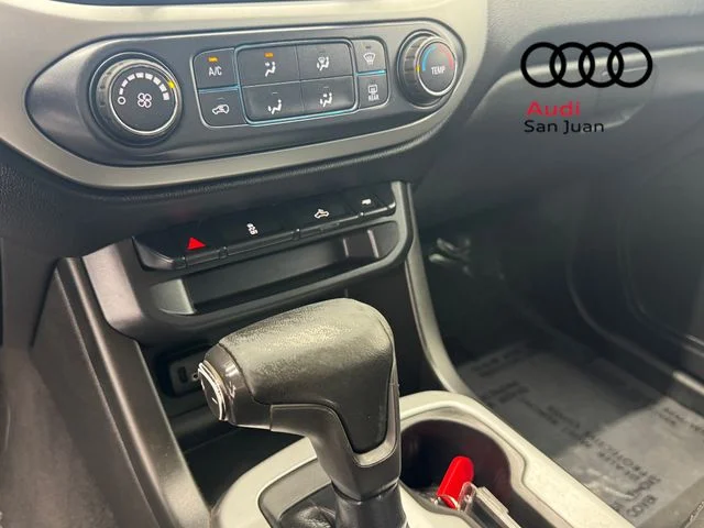 Used 2019 Black Chevrolet LT image 33