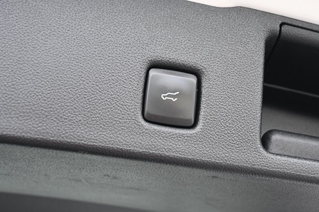 Certified Used 2023 White Metallic Ford Active image 13