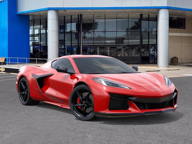 car-gallery-7
