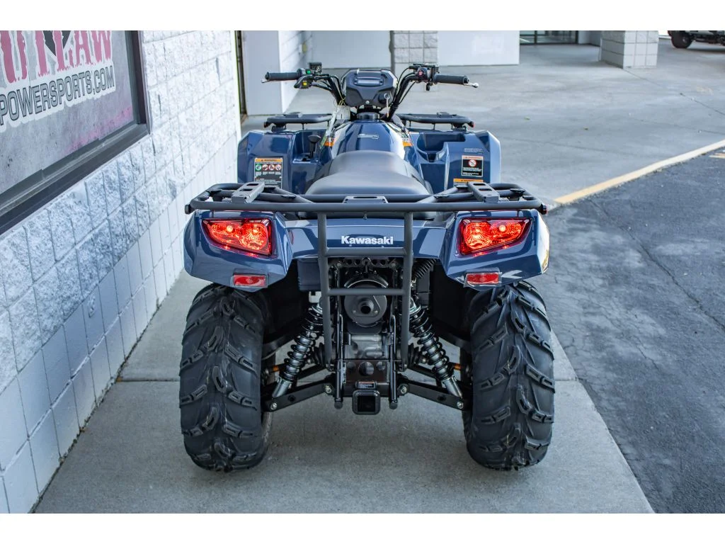 New 2026  Kawasaki  image 10