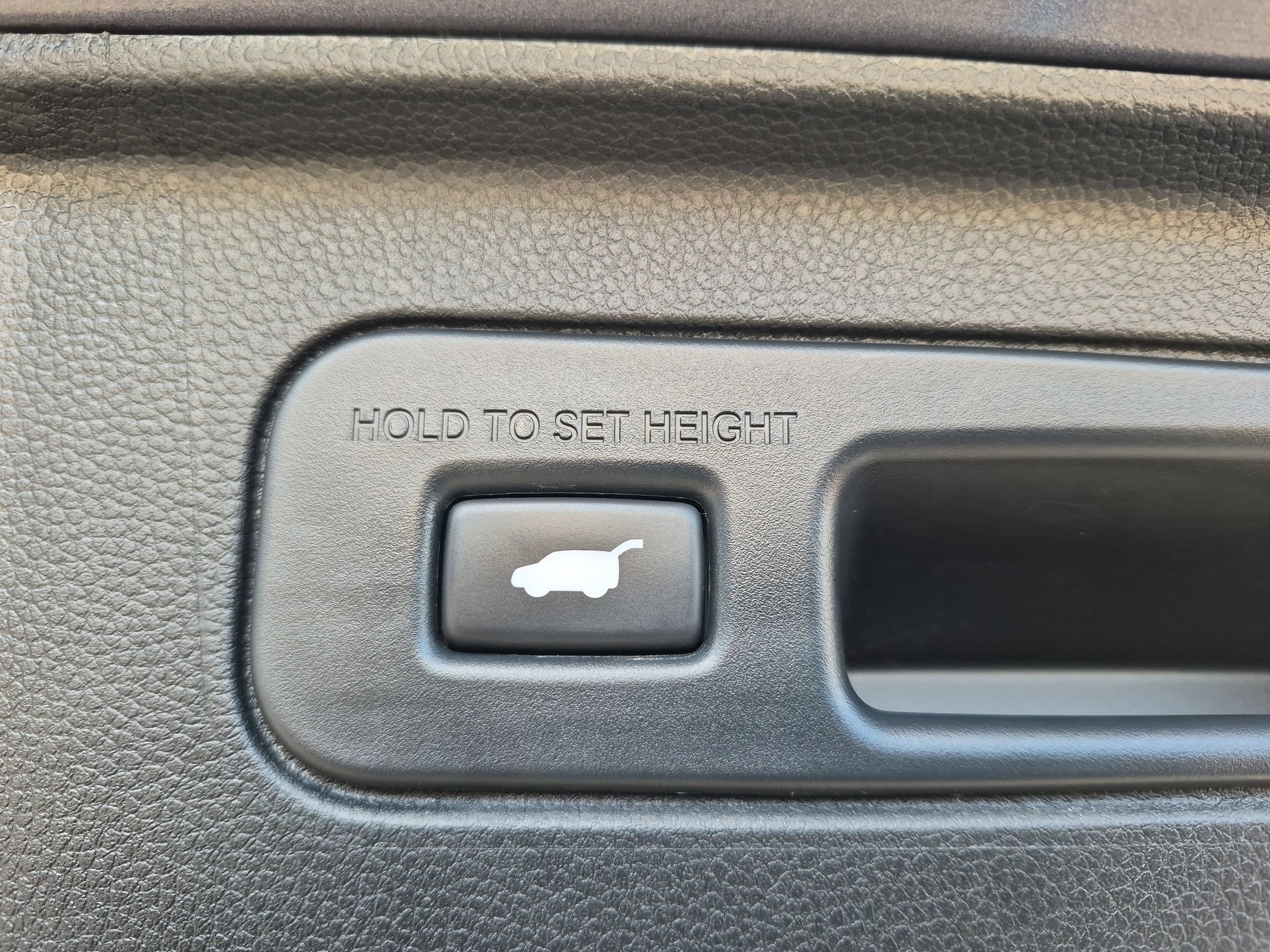 2024 Honda Pilot EX-L - Photo 27