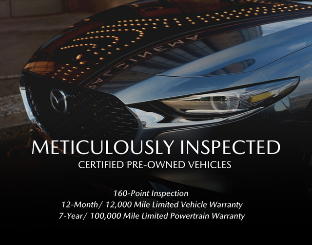 Certified 2024 Mazda CX-90 Premium Package with VIN JM3KKDHA5R1112623 for sale in El Cajon, CA