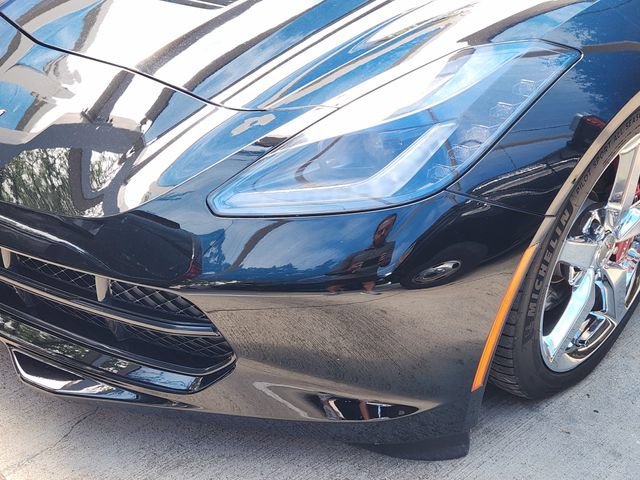 car-gallery-8