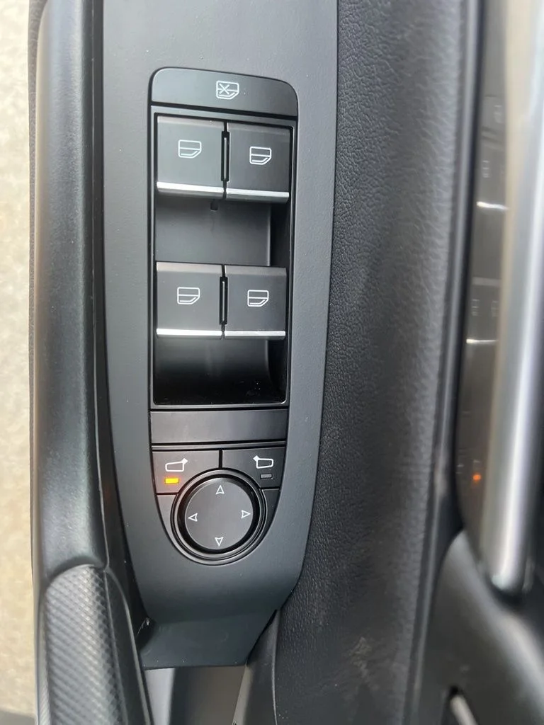 New 2026 Wind Chill Pearl Mazda Premium AWD image 17
