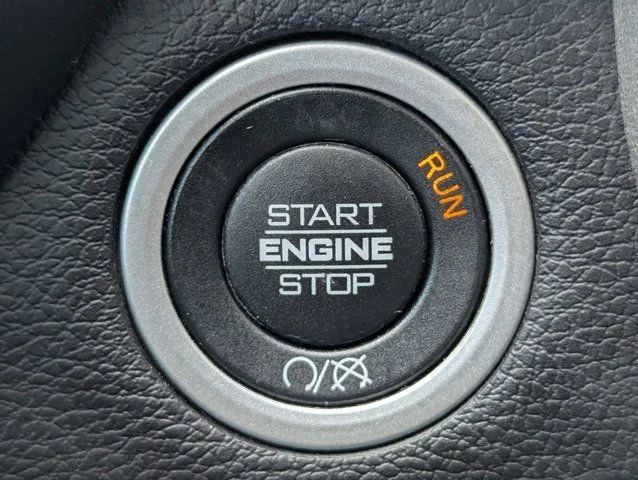 2024 RAM Ram 2500 Pickup Laramie - Photo 23