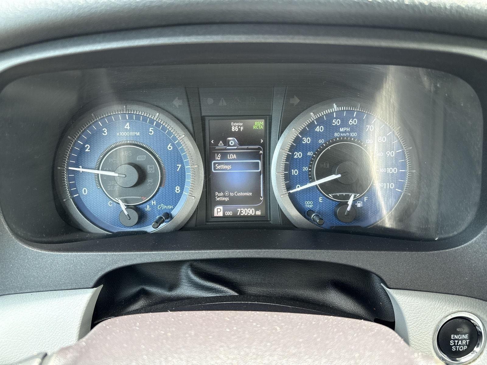 Used 2018 Toyota Sienna XLE with VIN 5TDYZ3DC0JS908588 for sale in Kansas City